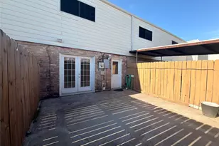 4210 Wyatt St, Pasadena, TX 77503 - Photo 16