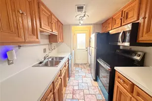 4210 Wyatt St, Pasadena, TX 77503 - Photo 12