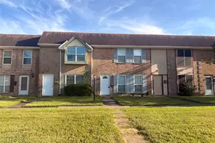4210 Wyatt St, Pasadena, TX 77503 - Photo 2