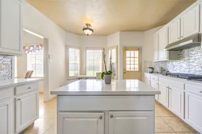 15407 Downford Drive, Tomball, TX 77377 - Photo 10