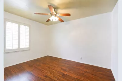 15407 Downford Drive, Tomball, TX 77377 - Photo 12