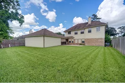 15407 Downford Drive, Tomball, TX 77377 - Photo 24