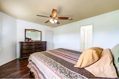 15407 Downford Drive, Tomball, TX 77377 - Photo 18