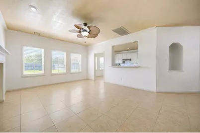 15407 Downford Drive, Tomball, TX 77377 - Photo 8