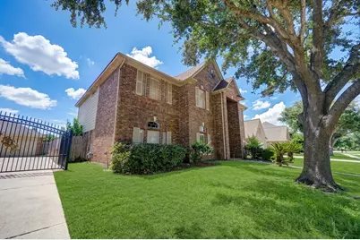 15407 Downford Drive, Tomball, TX 77377 - Photo 22