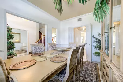 15407 Downford Drive, Tomball, TX 77377 - Photo 4