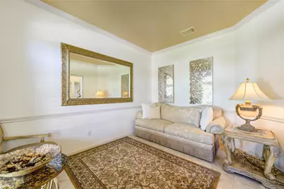 15407 Downford Drive, Tomball, TX 77377 - Photo 6
