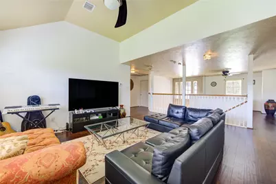 15407 Downford Drive, Tomball, TX 77377 - Photo 16
