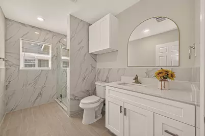 5140 Polk St, Houston, TX 77023 - Photo 20
