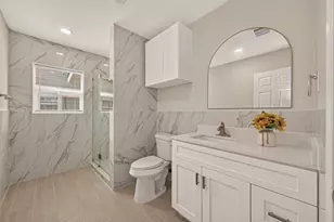 5140 Polk St, Houston, TX 77023 - Photo 20