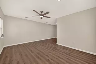 5140 Polk St, Houston, TX 77023 - Photo 10