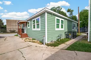5140 Polk St, Houston, TX 77023 - Photo 2