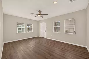 5140 Polk St, Houston, TX 77023 - Photo 8