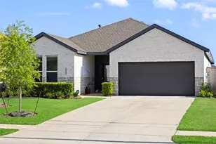 26623 Prairie Smoke Ln, Katy, TX 77493 - Photo 28