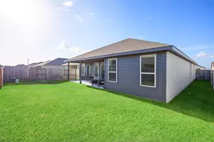 26623 Prairie Smoke Ln, Katy, TX 77493 - Photo 26