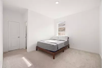 26623 Prairie Smoke Lane, Katy, TX 77493 - Photo 18