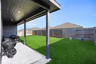 26623 Prairie Smoke Ln, Katy, TX 77493 - Photo 24