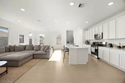 26623 Prairie Smoke Lane, Katy, TX 77493 - Photo 12