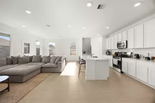 26623 Prairie Smoke Ln, Katy, TX 77493 - Photo 12
