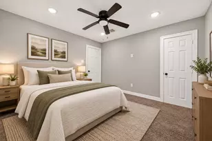 10747 Doe Hill Dr, Montgomery, TX 77316 - Photo 8