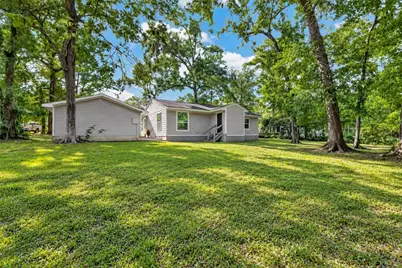10747 Doe Hill Drive, Montgomery, TX 77316 - Photo 10
