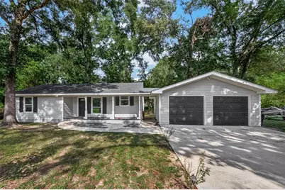 10747 Doe Hill Drive, Montgomery, TX 77316 - Photo 2