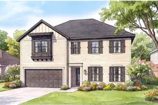 1714 Lamonte Ln, Houston, TX 77018 - Photo 1