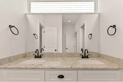 4705 Idaho Street, Houston, TX 77021 - Photo 8
