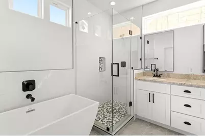 4705 Idaho Street, Houston, TX 77021 - Photo 24
