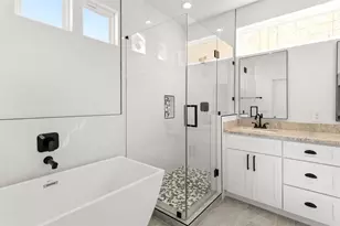 4705 Idaho St, Houston, TX 77021 - Photo 24