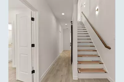 4705 Idaho Street, Houston, TX 77021 - Photo 14