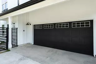 4705 Idaho St, Houston, TX 77021 - Photo 2