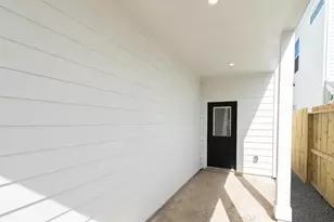 4705 Idaho St, Houston, TX 77021 - Photo 28