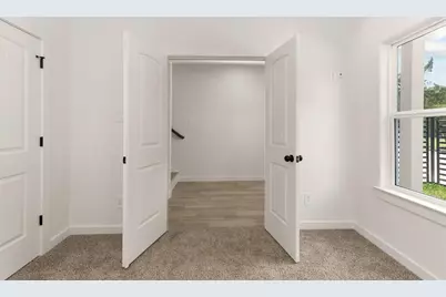 4705 Idaho Street, Houston, TX 77021 - Photo 6