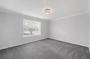 9015 Gaylord Dr, Houston, TX 77024 - Photo 16