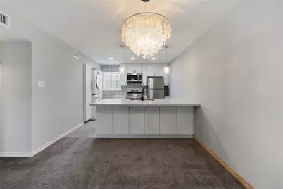 9015 Gaylord Dr #62, Houston, TX 77024 - Photo 4