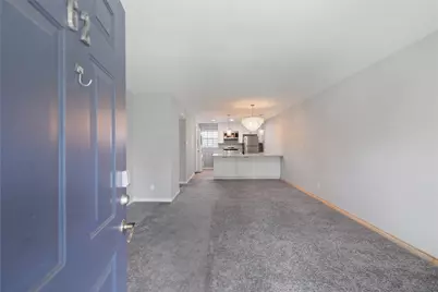 9015 Gaylord Dr #62, Houston, TX 77024 - Photo 12