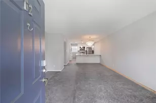 9015 Gaylord Dr, Houston, TX 77024 - Photo 12