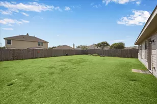 3129 Sun Terrace Ln, Dickinson, TX 77539 - Photo 14