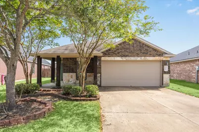 3129 Sun Terrace Lane, Dickinson, TX 77539 - Photo 1