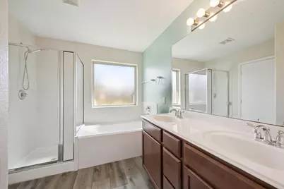 3129 Sun Terrace Lane, Dickinson, TX 77539 - Photo 8