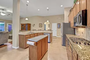 21394 Kings Mill Ln, Kingwood, TX 77339 - Photo 16