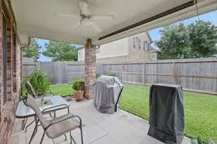 21394 Kings Mill Ln, Kingwood, TX 77339 - Photo 46
