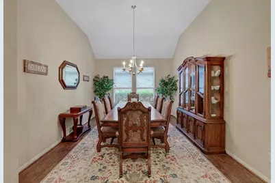 21394 Kings Mill Lane, Kingwood, TX 77339 - Photo 12