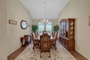 21394 Kings Mill Ln, Kingwood, TX 77339 - Photo 12