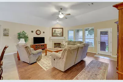 21394 Kings Mill Lane, Kingwood, TX 77339 - Photo 24