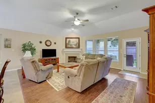21394 Kings Mill Ln, Kingwood, TX 77339 - Photo 24