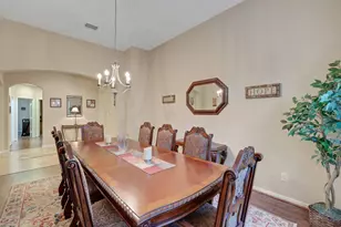 21394 Kings Mill Ln, Kingwood, TX 77339 - Photo 12