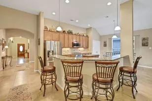 21394 Kings Mill Ln, Kingwood, TX 77339 - Photo 4