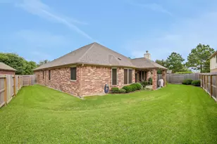 21394 Kings Mill Ln, Kingwood, TX 77339 - Photo 48